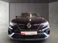 Renault Arkana 1.3 TCe 160 R.S. Line Full-LED ACC Blueto Schwarz - thumbnail 2