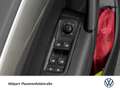 Volkswagen Touran 2.0 TAXI DSG GOLD EDITION Beige - thumbnail 14