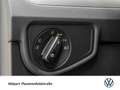 Volkswagen Touran 2.0 TAXI DSG GOLD EDITION Beige - thumbnail 15