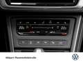Volkswagen Touran 2.0 TAXI DSG GOLD EDITION Beige - thumbnail 8