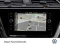 Volkswagen Touran 2.0 TAXI DSG GOLD EDITION Beige - thumbnail 7
