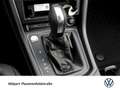 Volkswagen Touran 2.0 TAXI DSG GOLD EDITION Beige - thumbnail 10