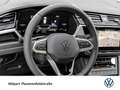 Volkswagen Touran 2.0 TAXI DSG GOLD EDITION Beige - thumbnail 9