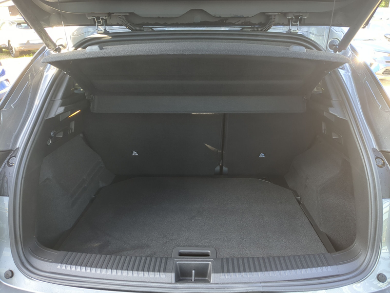 Renault Austral E-TECH 200 Esprit Alpine SHZ+LKHZ+360°-Kamera — photo 15