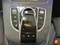 Mercedes-Benz E 300 de Gris - thumbnail 28
