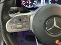 Mercedes-Benz E 300 de Gris - thumbnail 18