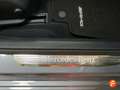 Mercedes-Benz E 300 de Gris - thumbnail 26