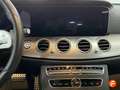 Mercedes-Benz E 300 de Gris - thumbnail 21