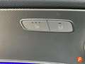 Mercedes-Benz E 300 de Gris - thumbnail 30