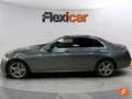 Mercedes-Benz E 300 de Gris - thumbnail 5