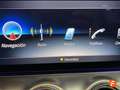 Mercedes-Benz E 300 de Gris - thumbnail 23