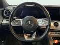 Mercedes-Benz E 300 de Gris - thumbnail 17