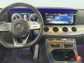 Mercedes-Benz E 300 de Gris - thumbnail 16