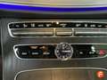 Mercedes-Benz E 300 de Gris - thumbnail 27