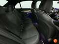 Mercedes-Benz E 300 de Gris - thumbnail 13