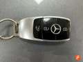 Mercedes-Benz E 300 de Gris - thumbnail 31