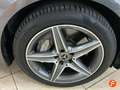 Mercedes-Benz E 300 de Gris - thumbnail 7