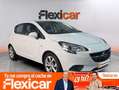 Opel Corsa 1.4 GLP 120 Aniversario 90 Blanco - thumbnail 1