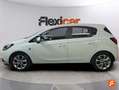 Opel Corsa 1.4 GLP 120 Aniversario 90 Blanco - thumbnail 3