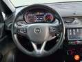 Opel Corsa 1.4 GLP 120 Aniversario 90 Blanco - thumbnail 15