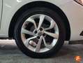 Opel Corsa 1.4 GLP 120 Aniversario 90 Blanco - thumbnail 18