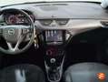 Opel Corsa 1.4 GLP 120 Aniversario 90 Blanco - thumbnail 12