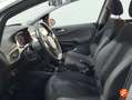 Opel Corsa 1.4 GLP 120 Aniversario 90 Blanco - thumbnail 8