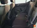 Opel Corsa 1.4 GLP 120 Aniversario 90 Blanco - thumbnail 9