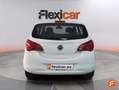 Opel Corsa 1.4 GLP 120 Aniversario 90 Blanco - thumbnail 4