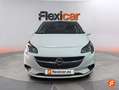 Opel Corsa 1.4 GLP 120 Aniversario 90 Blanco - thumbnail 2