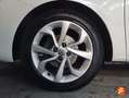 Opel Corsa 1.4 GLP 120 Aniversario 90 Blanco - thumbnail 17