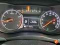 Opel Corsa 1.4 GLP 120 Aniversario 90 Blanco - thumbnail 16