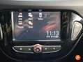 Opel Corsa 1.4 GLP 120 Aniversario 90 Blanco - thumbnail 13