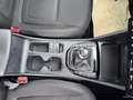Hyundai TUCSON Select 1.6 T-GDi 2WD Navi Bleu - thumbnail 15