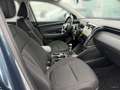 Hyundai TUCSON Select 1.6 T-GDi 2WD Navi Bleu - thumbnail 14