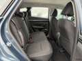 Hyundai TUCSON Select 1.6 T-GDi 2WD Navi Bleu - thumbnail 13