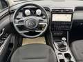 Hyundai TUCSON Select 1.6 T-GDi 2WD Navi Bleu - thumbnail 10