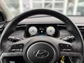Hyundai TUCSON Select 1.6 T-GDi 2WD Navi Bleu - thumbnail 8