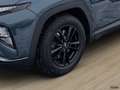 Hyundai TUCSON Select 1.6 T-GDi 2WD Navi Bleu - thumbnail 6