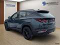 Hyundai TUCSON Select 1.6 T-GDi 2WD Navi Bleu - thumbnail 4