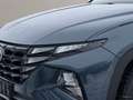 Hyundai TUCSON Select 1.6 T-GDi 2WD Navi Bleu - thumbnail 5