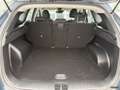 Hyundai TUCSON Select 1.6 T-GDi 2WD Navi Bleu - thumbnail 12