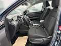Hyundai TUCSON Select 1.6 T-GDi 2WD Navi Bleu - thumbnail 7
