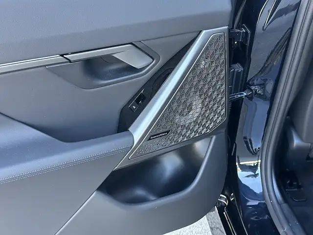 BMW 520 i Touring M-Sportpaket PRO Aut. / AHK / Pano / ... Ansicht 15