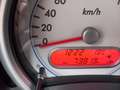 Suzuki Splash 1.2 VVT GL Style Blanco - thumbnail 16