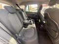 BMW X1 1.8 d 150 ch business design sdrive Weiß - thumbnail 11
