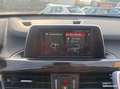 BMW X1 1.8 d 150 ch business design sdrive Weiß - thumbnail 21