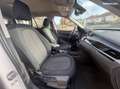 BMW X1 1.8 d 150 ch business design sdrive Weiß - thumbnail 12