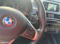 BMW X1 1.8 d 150 ch business design sdrive Weiß - thumbnail 16