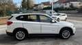 BMW X1 1.8 d 150 ch business design sdrive Weiß - thumbnail 4